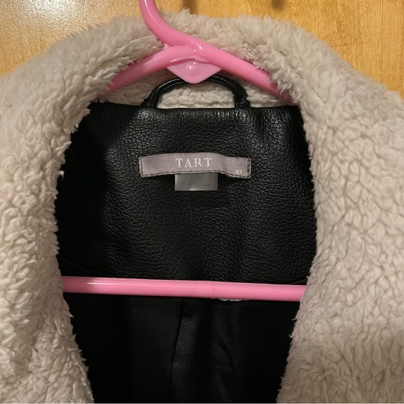 Tart Collections Nico Jacket - Picture 5 of 8